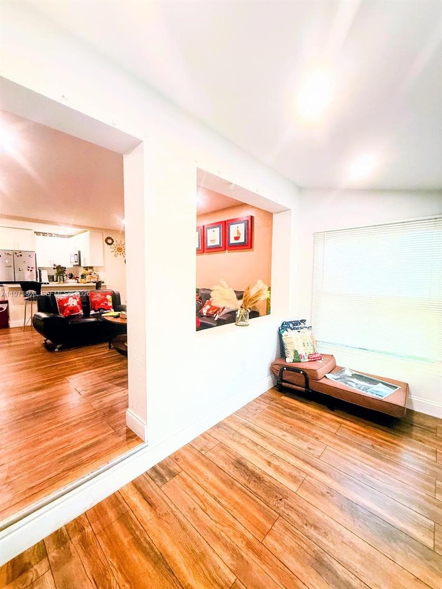 2281 NW 81st Ter, Miami FL 33147 — 11