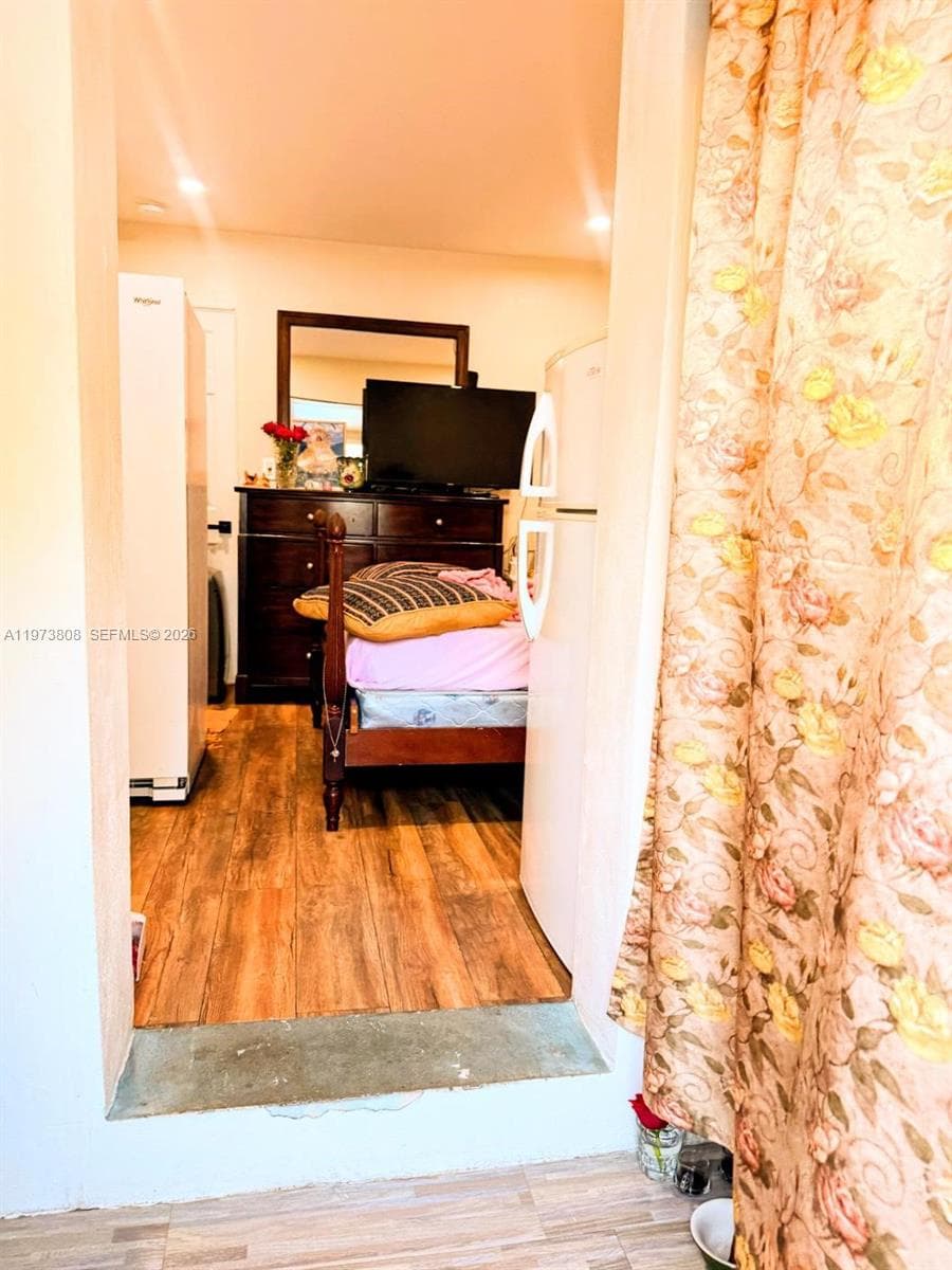 2281 NW 81st Ter, Miami FL 33147 — 29