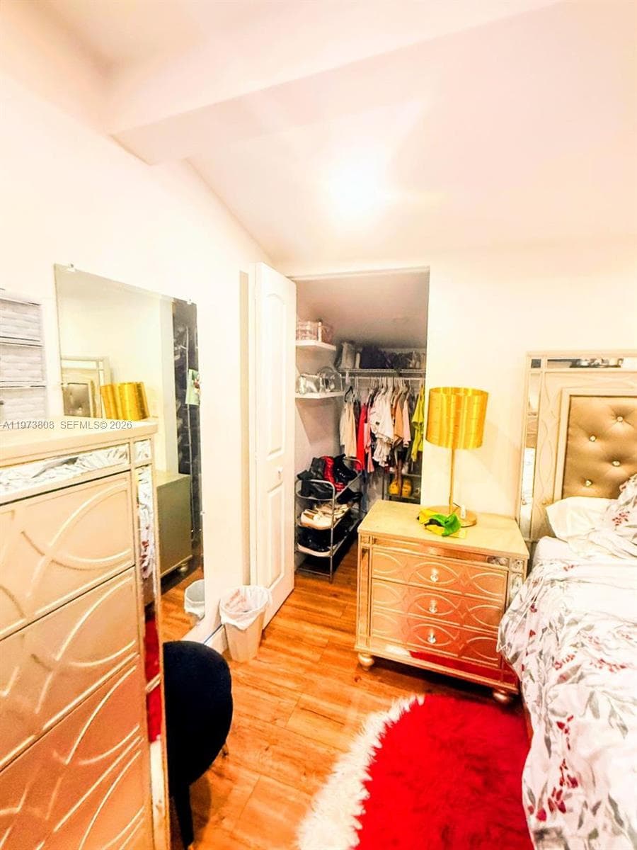 2281 NW 81st Ter, Miami FL 33147 — 8