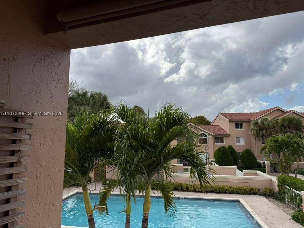 10630 SW 157th Ct # 202, Miami FL 33196 — 13