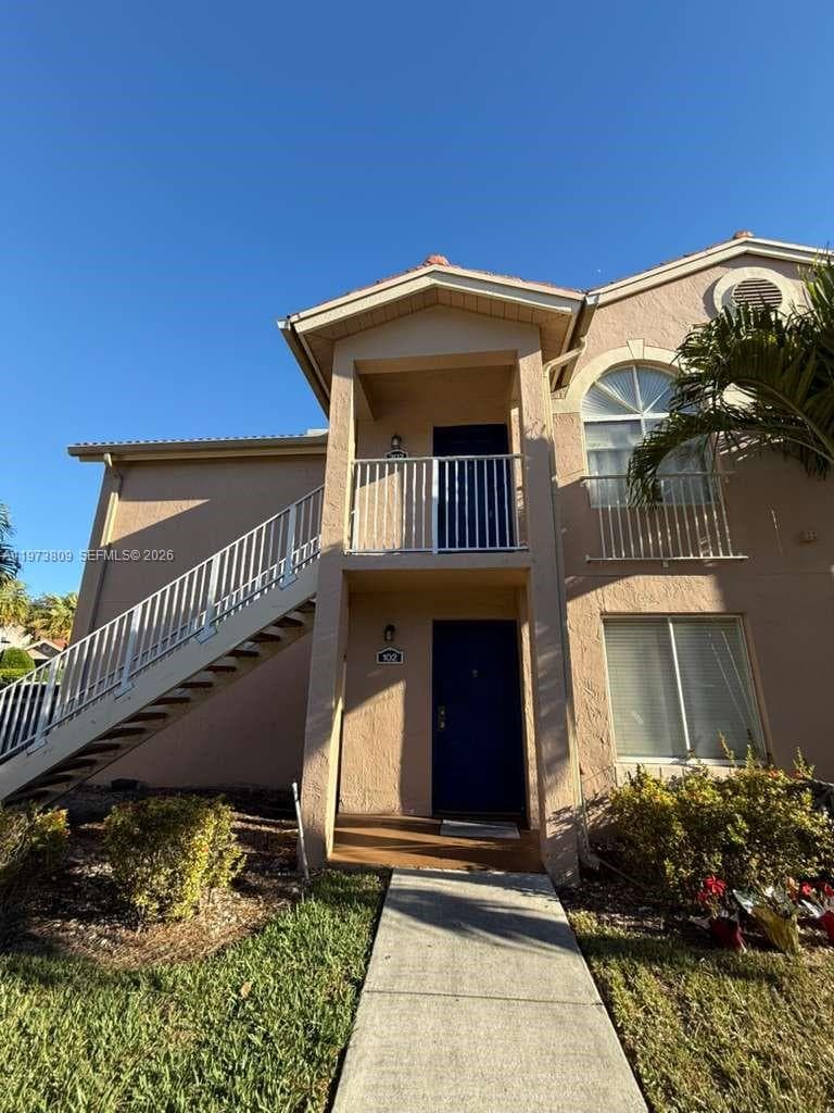 10630 SW 157th Ct # 202, Miami FL 33196 — 12