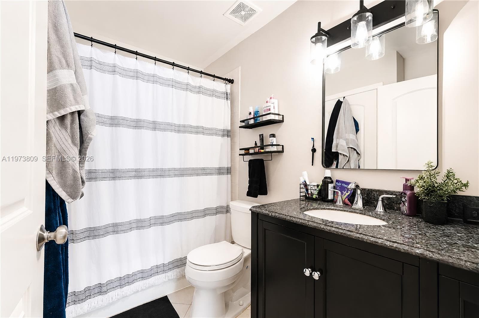 10630 SW 157th Ct # 202, Miami FL 33196 — 7
