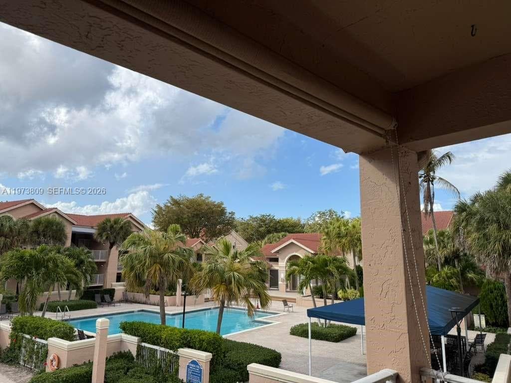 10630 SW 157th Ct # 202, Miami FL 33196 — 14