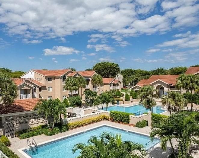 10630 SW 157th Ct # 202, Miami FL 33196 — 15