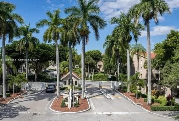 10630 SW 157th Ct # 202, Miami FL 33196 — 11