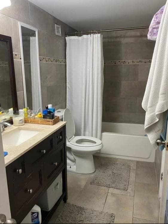 1301 NE Miami Gardens Dr # 1111W, Miami FL 33179 — 6