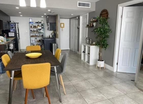 1301 NE Miami Gardens Dr # 1111W, Miami FL 33179 — 7