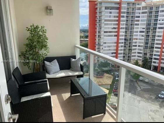 1301 NE Miami Gardens Dr # 1111W, Miami FL 33179 — 3
