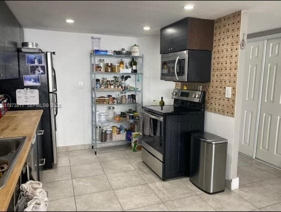 1301 NE Miami Gardens Dr # 1111W, Miami FL 33179 — 5