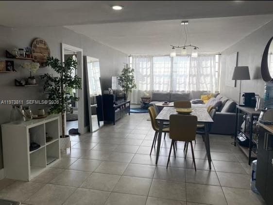 1301 NE Miami Gardens Dr # 1111W, Miami FL 33179 — 9