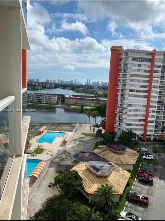 1301 NE Miami Gardens Dr # 1111W, Miami FL 33179 — 4
