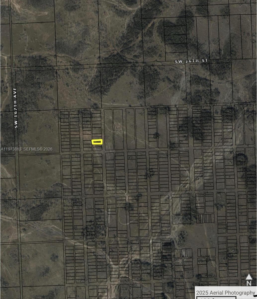 26st sw 167ave, Miami FL 33185 — 3