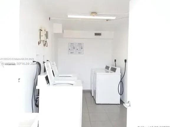 2903 N Miami Beach Blvd # 806, North Miami Beach FL 33160 — 6