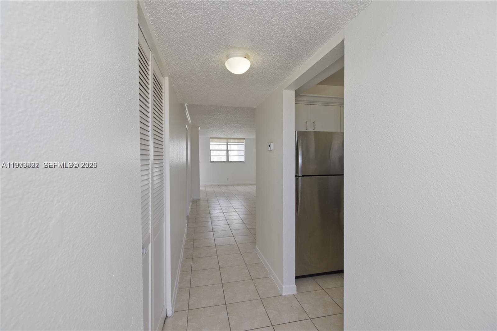 2903 N Miami Beach Blvd # 806, North Miami Beach FL 33160 — 13