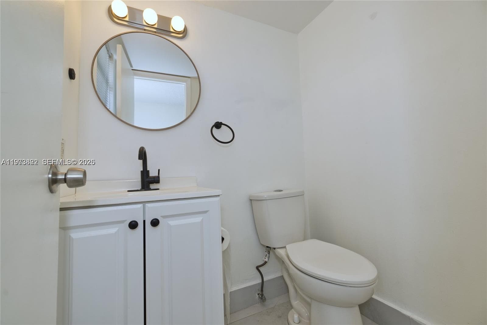 2903 N Miami Beach Blvd # 806, North Miami Beach FL 33160 — 12