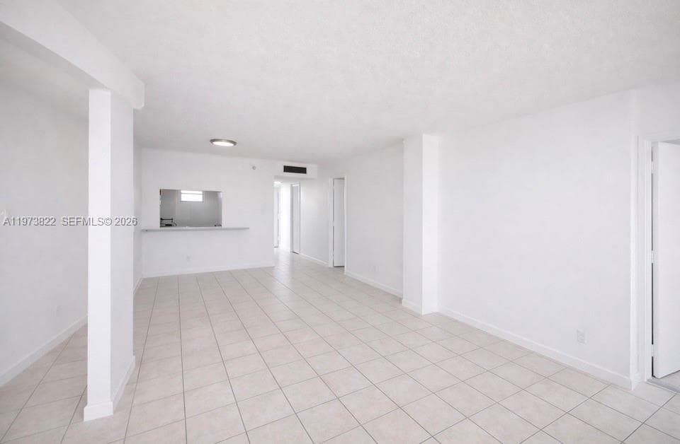 2903 N Miami Beach Blvd # 806, North Miami Beach FL 33160 — 7