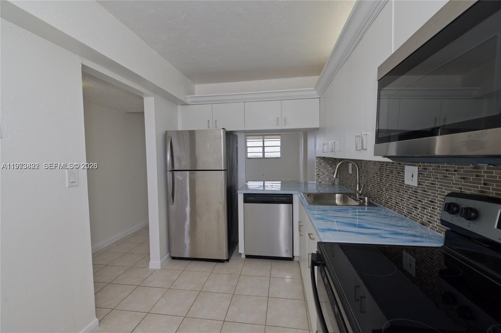 2903 N Miami Beach Blvd # 806, North Miami Beach FL 33160 — 9