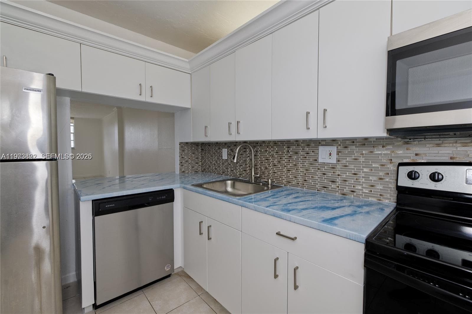 2903 N Miami Beach Blvd # 806, North Miami Beach FL 33160 — 10