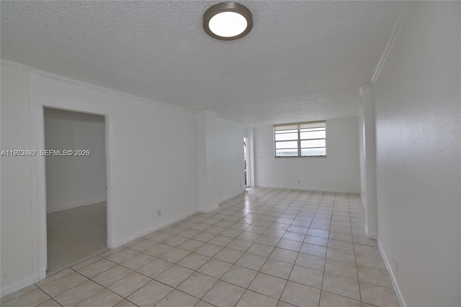 2903 N Miami Beach Blvd # 806, North Miami Beach FL 33160 — 14
