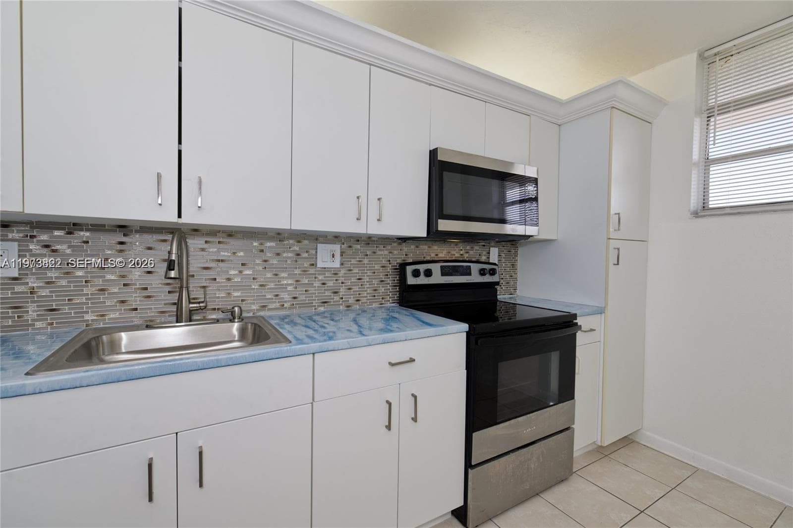 2903 N Miami Beach Blvd # 806, North Miami Beach FL 33160 — 11