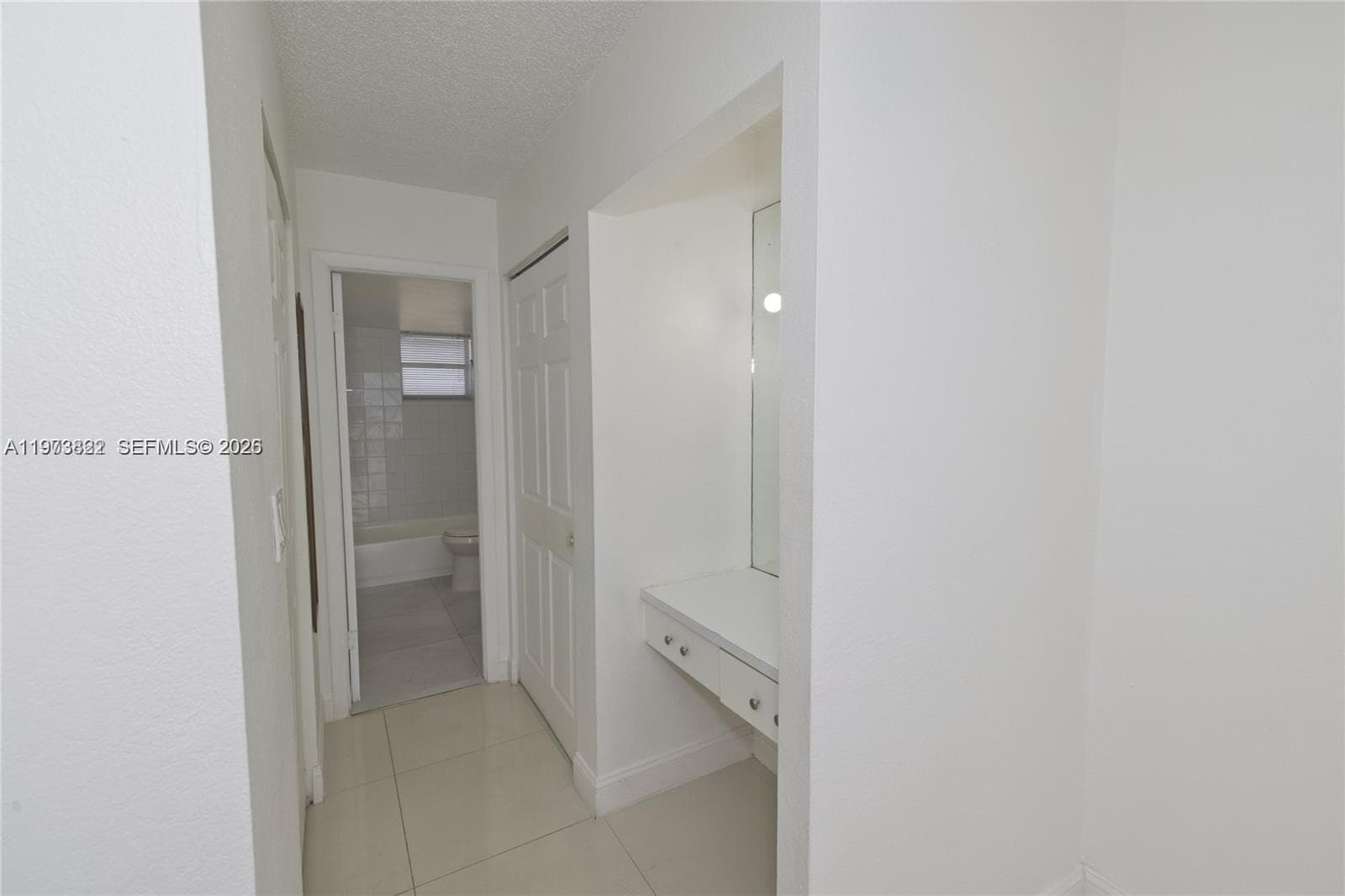 2903 N Miami Beach Blvd # 806, North Miami Beach FL 33160 — 8
