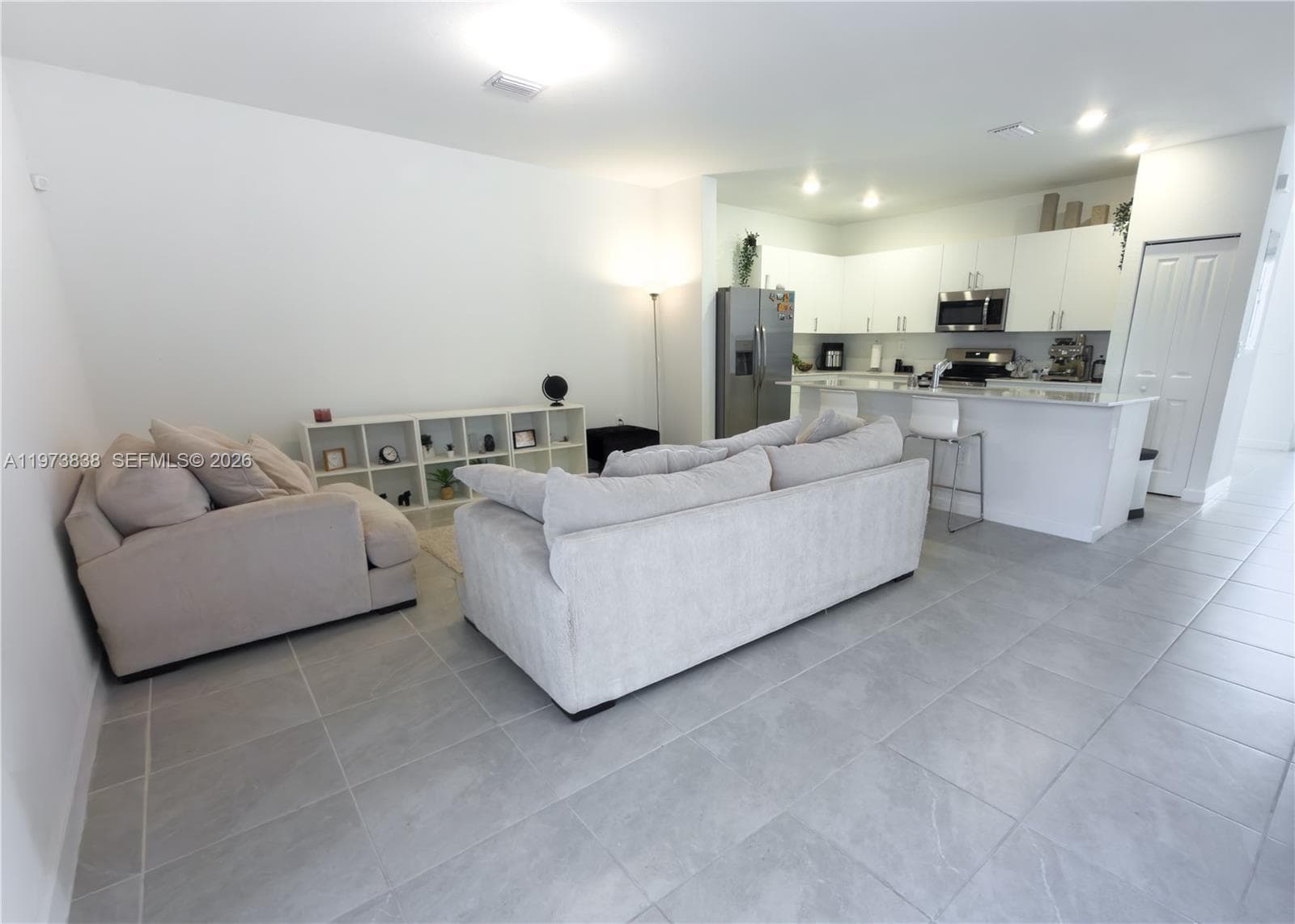 26486 SW 148th Ct, Homestead FL 33032 — 2