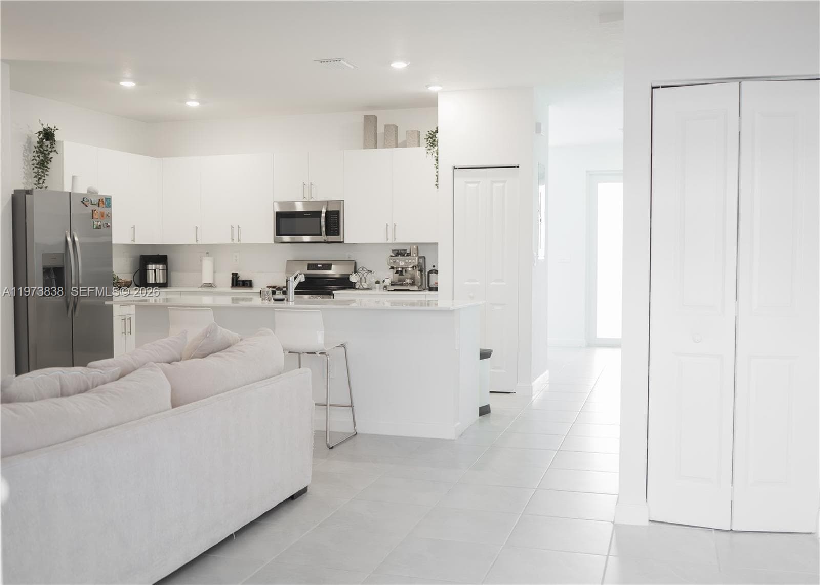 26486 SW 148th Ct, Homestead FL 33032 — 6