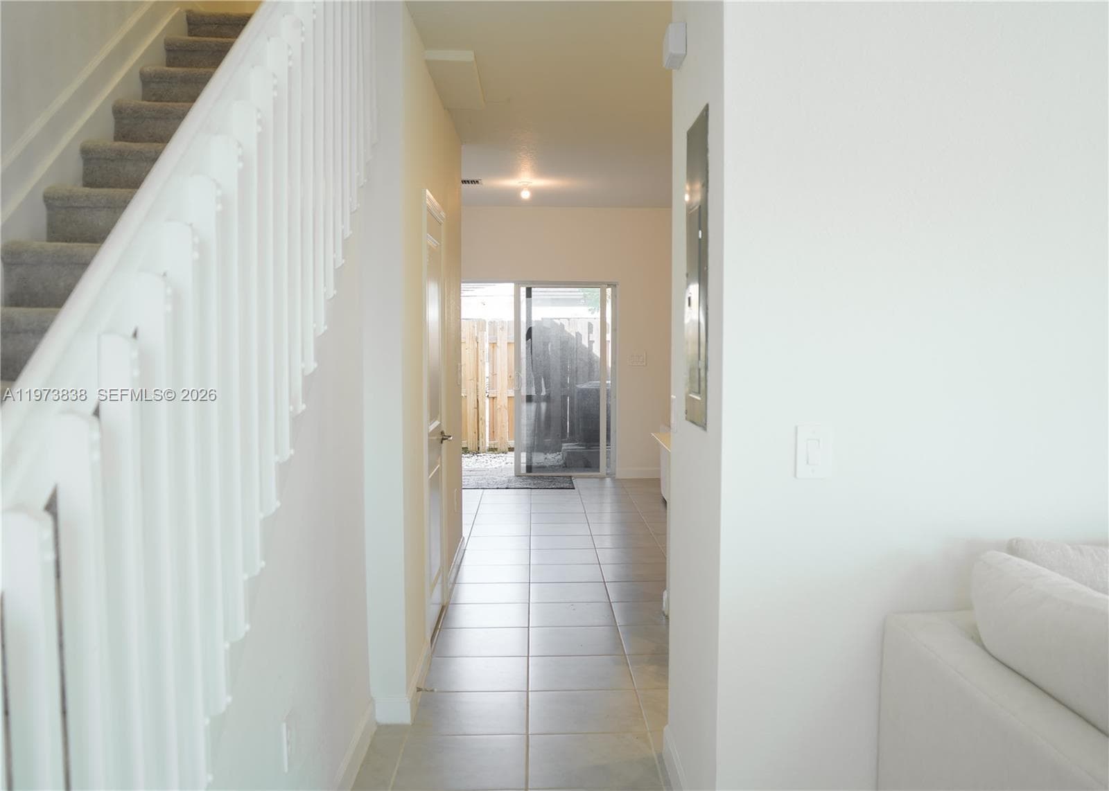 26486 SW 148th Ct, Homestead FL 33032 — 13