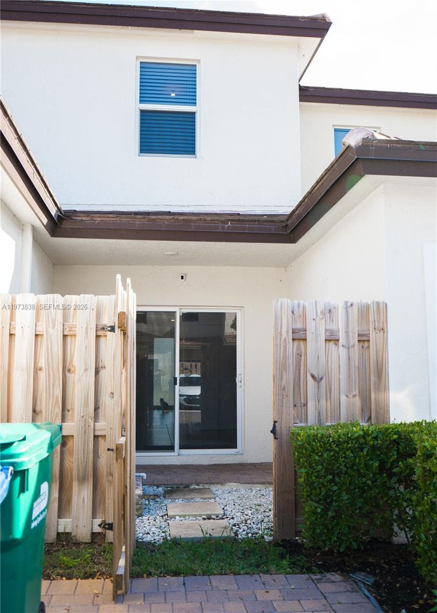 26486 SW 148th Ct, Homestead FL 33032 — 17