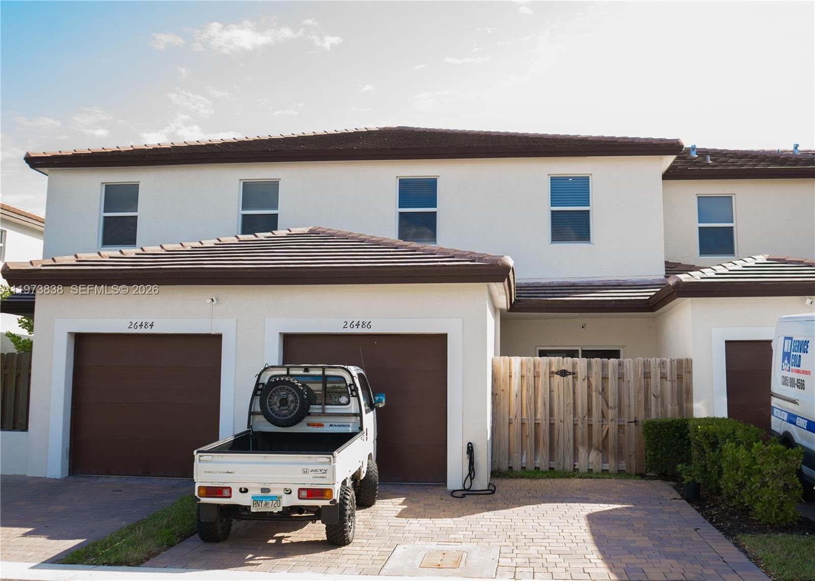 26486 SW 148th Ct, Homestead FL 33032 — 16