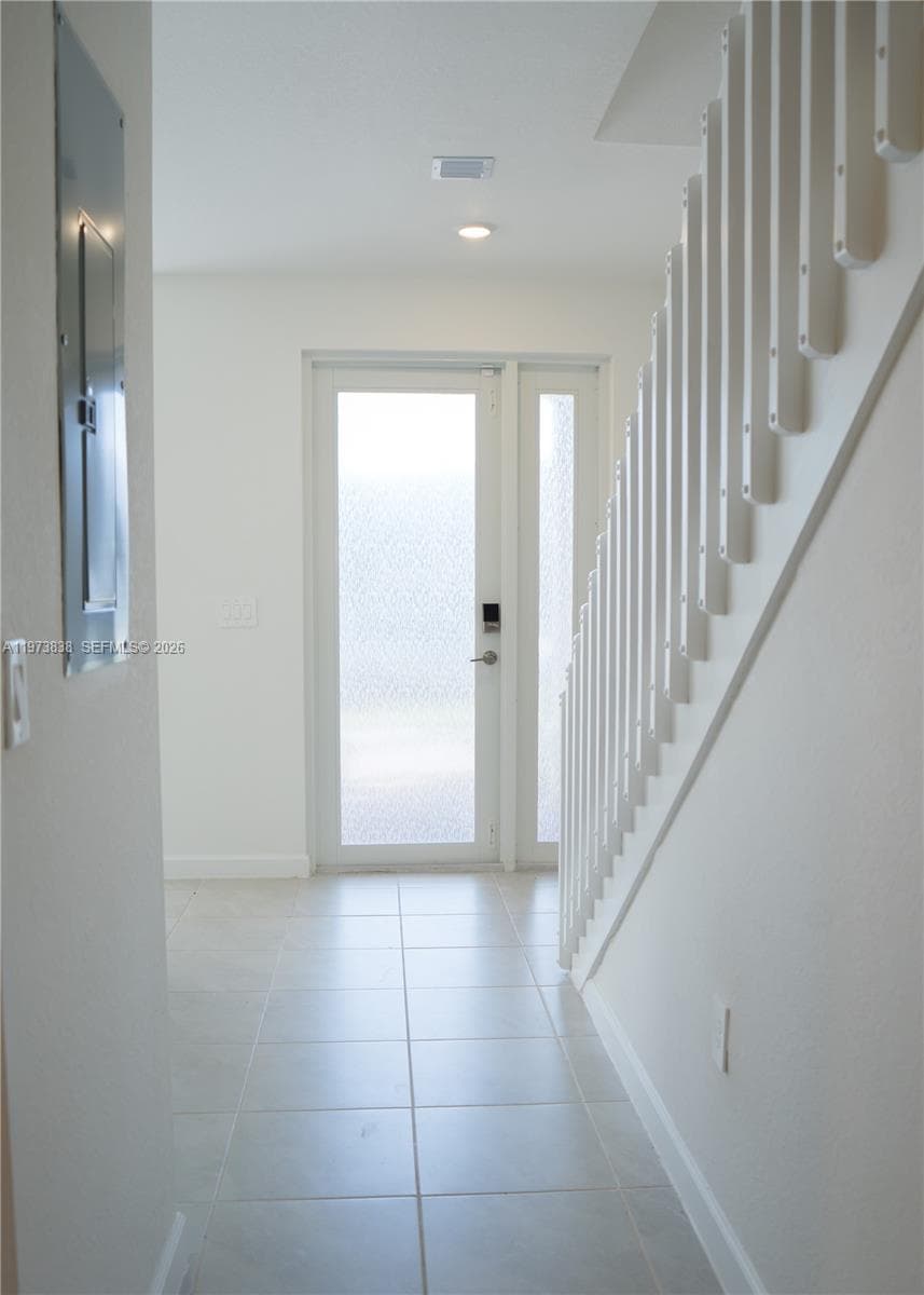 26486 SW 148th Ct, Homestead FL 33032 — 12