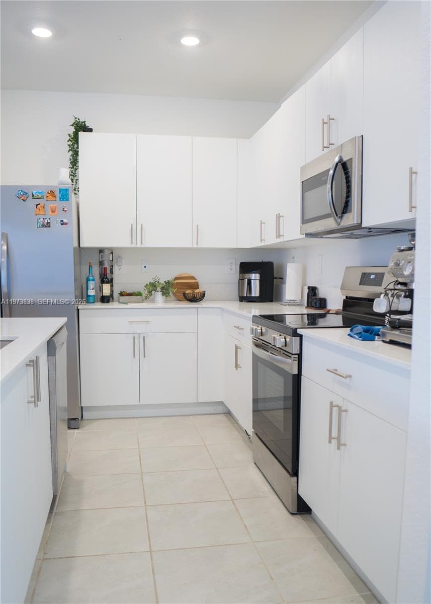 26486 SW 148th Ct, Homestead FL 33032 — 7
