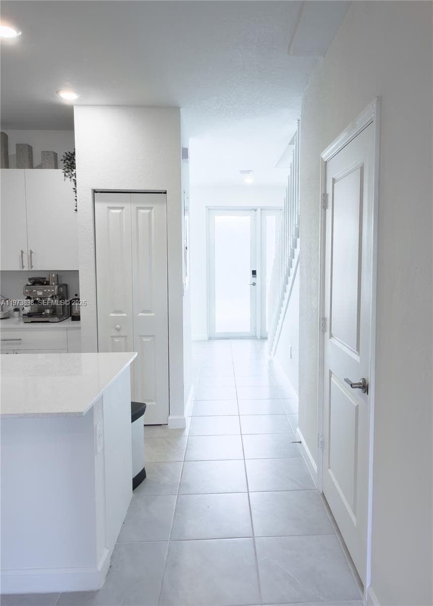 26486 SW 148th Ct, Homestead FL 33032 — 9