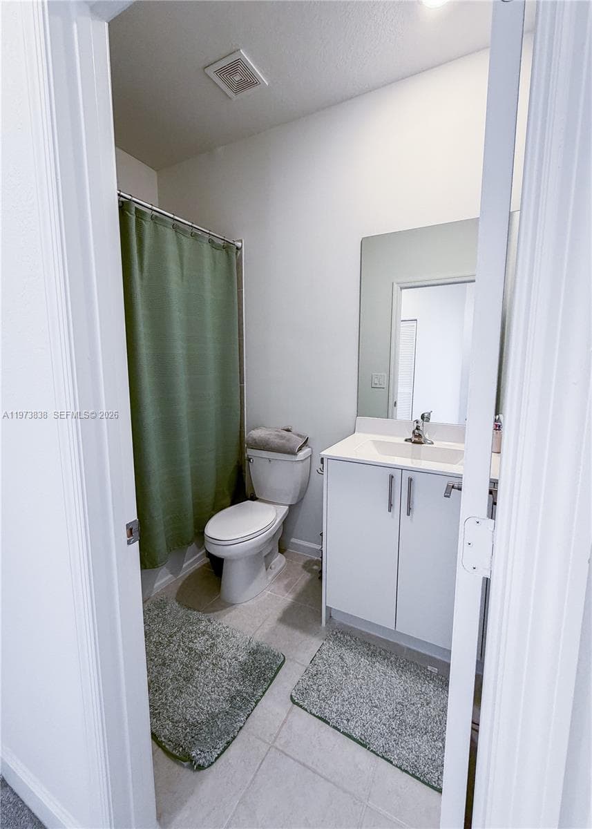 26486 SW 148th Ct, Homestead FL 33032 — 10