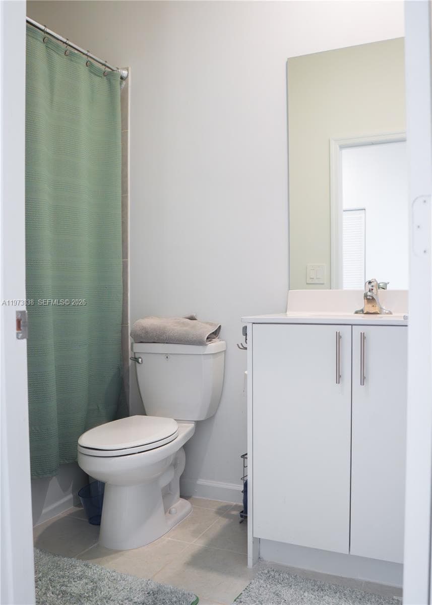 26486 SW 148th Ct, Homestead FL 33032 — 14