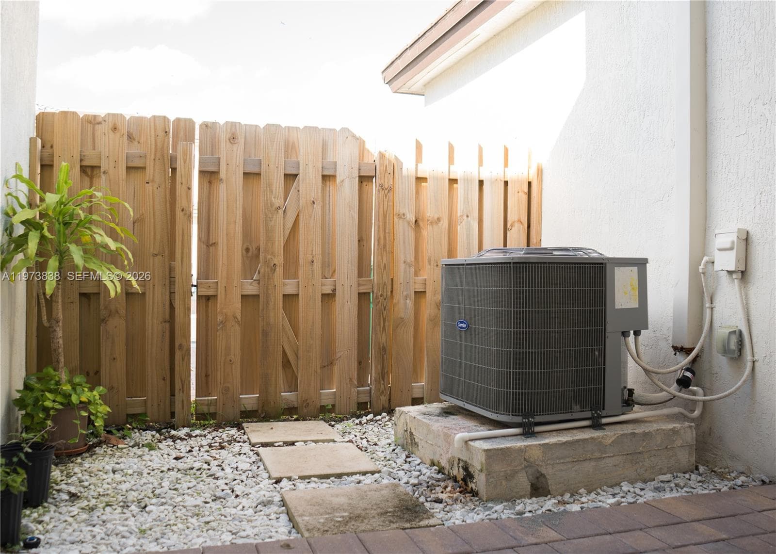 26486 SW 148th Ct, Homestead FL 33032 — 15