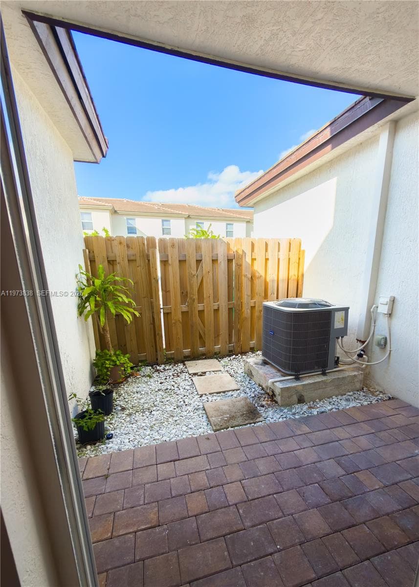 26486 SW 148th Ct, Homestead FL 33032 — 11