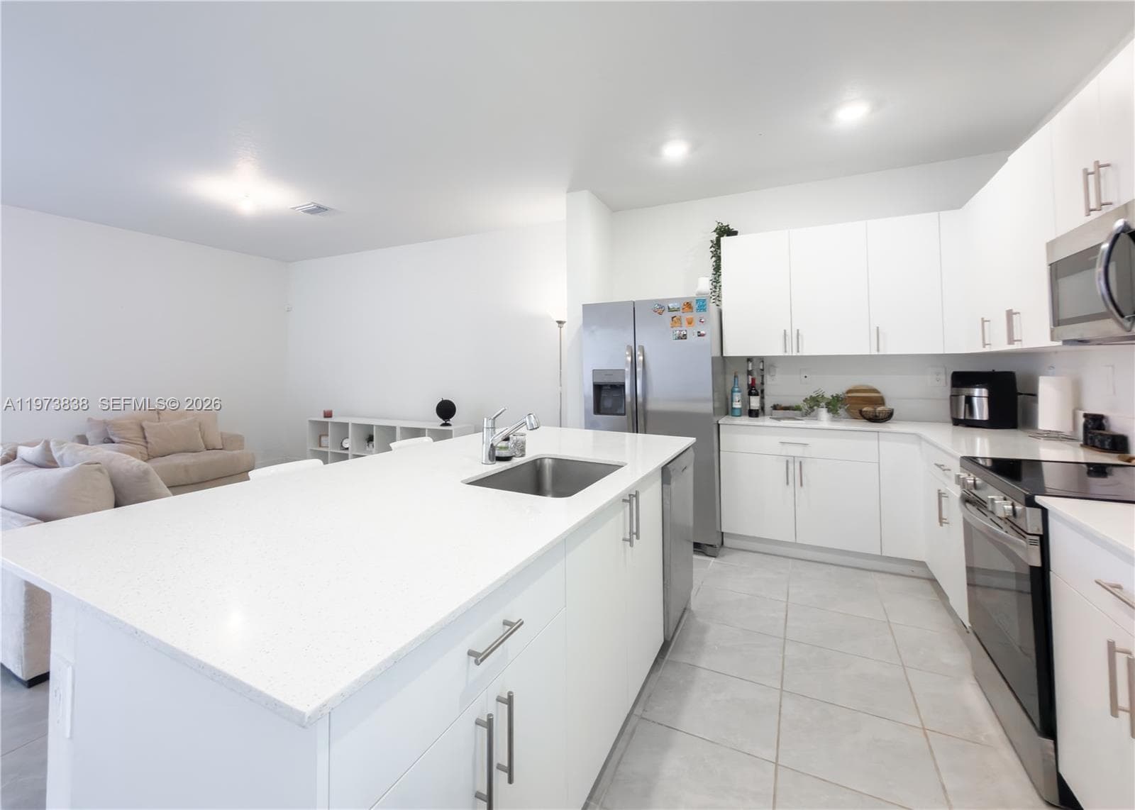 26486 SW 148th Ct, Homestead FL 33032 — 4