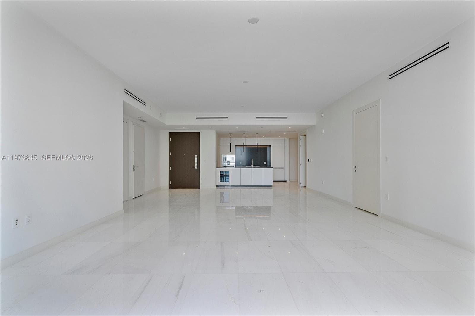 300 Biscayne Blvd Way # 803, Miami FL 33131 — 27