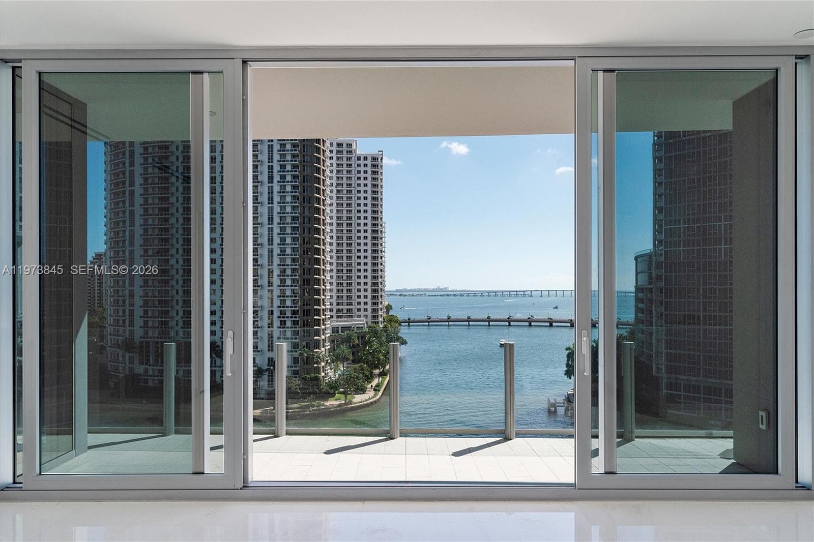 300 Biscayne Blvd Way # 803, Miami FL 33131 — 6