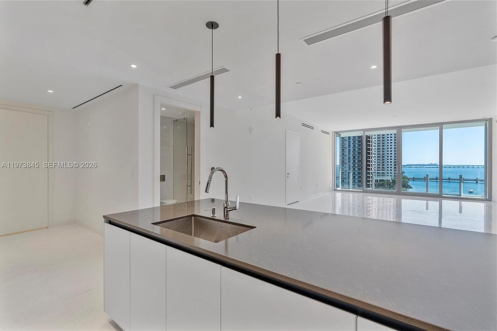 300 Biscayne Blvd Way # 803, Miami FL 33131 — 42