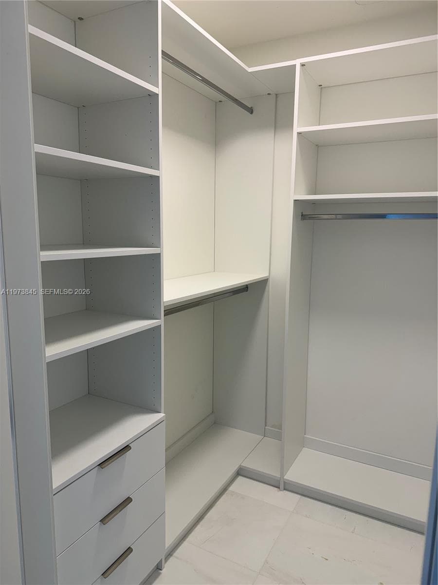 300 Biscayne Blvd Way # 803, Miami FL 33131 — 17