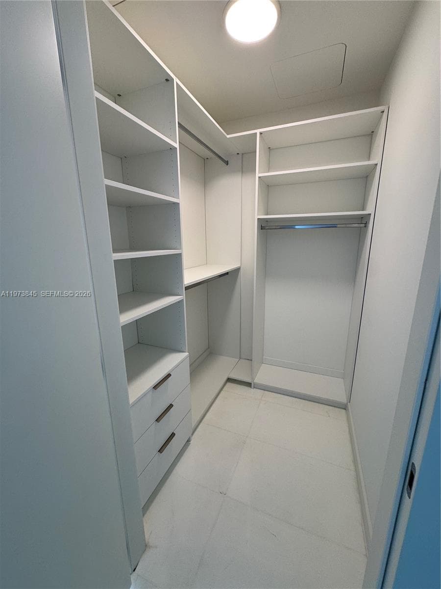 300 Biscayne Blvd Way # 803, Miami FL 33131 — 22