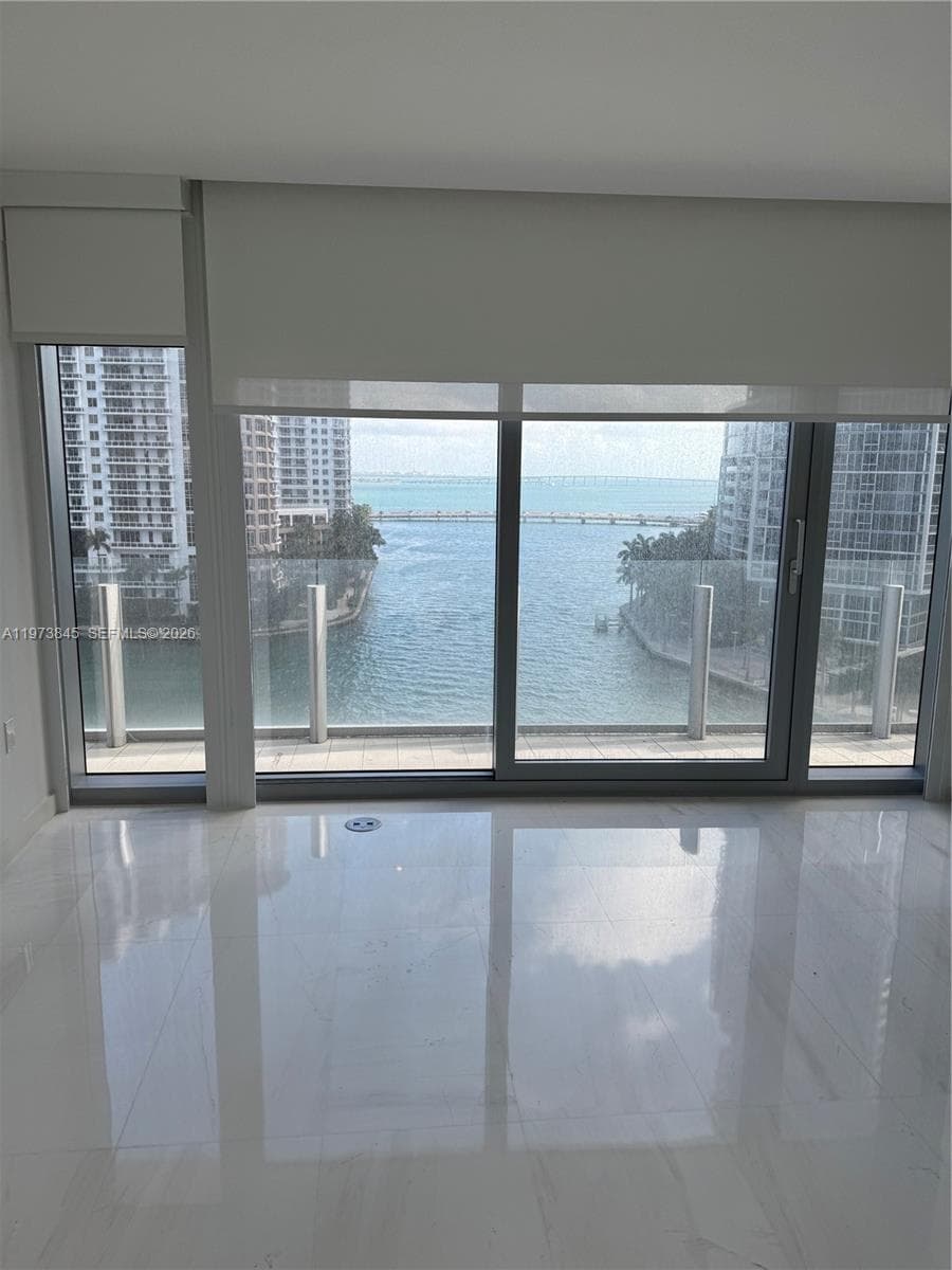 300 Biscayne Blvd Way # 803, Miami FL 33131 — 7