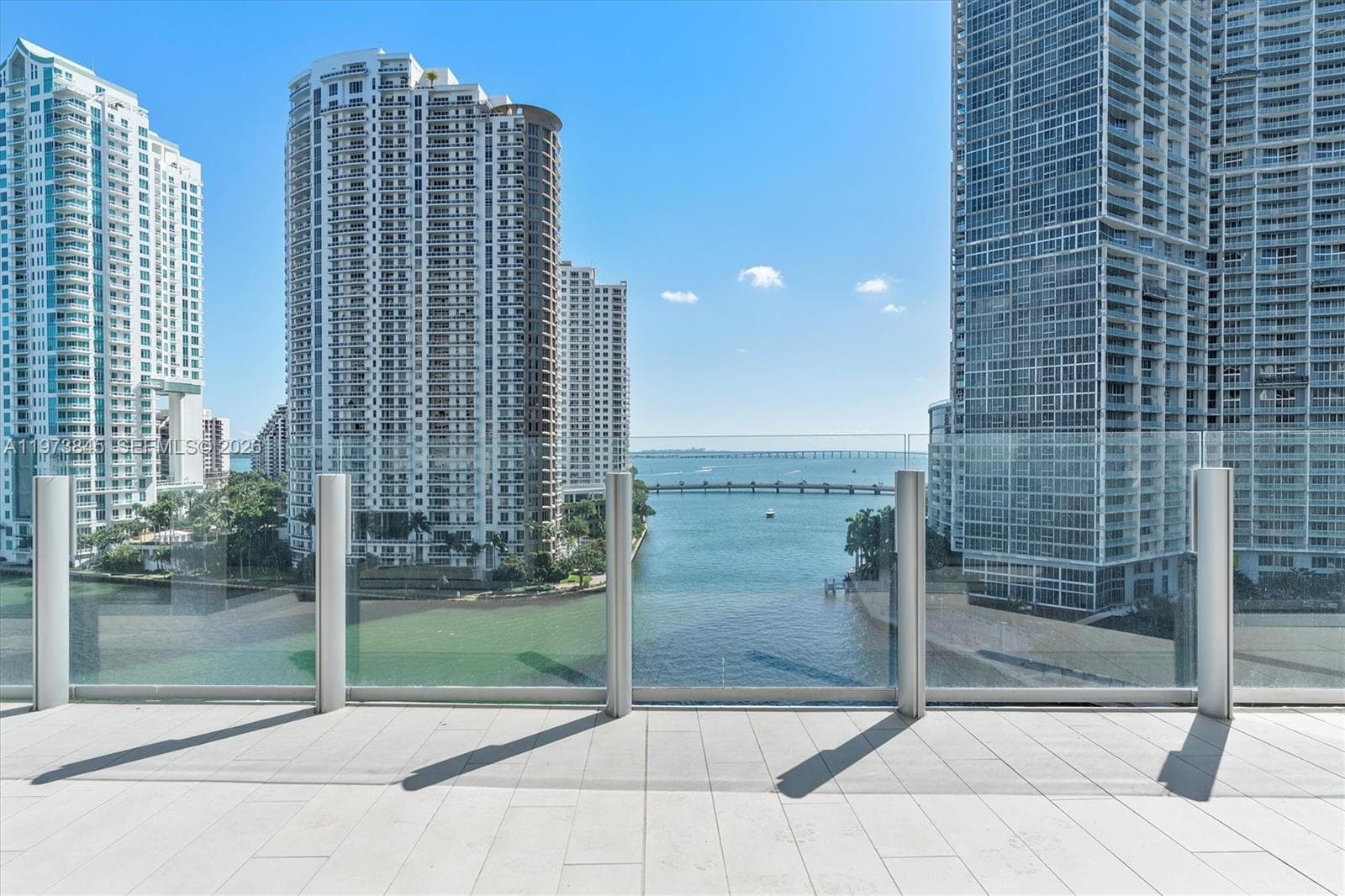 300 Biscayne Blvd Way # 803, Miami FL 33131 — 3
