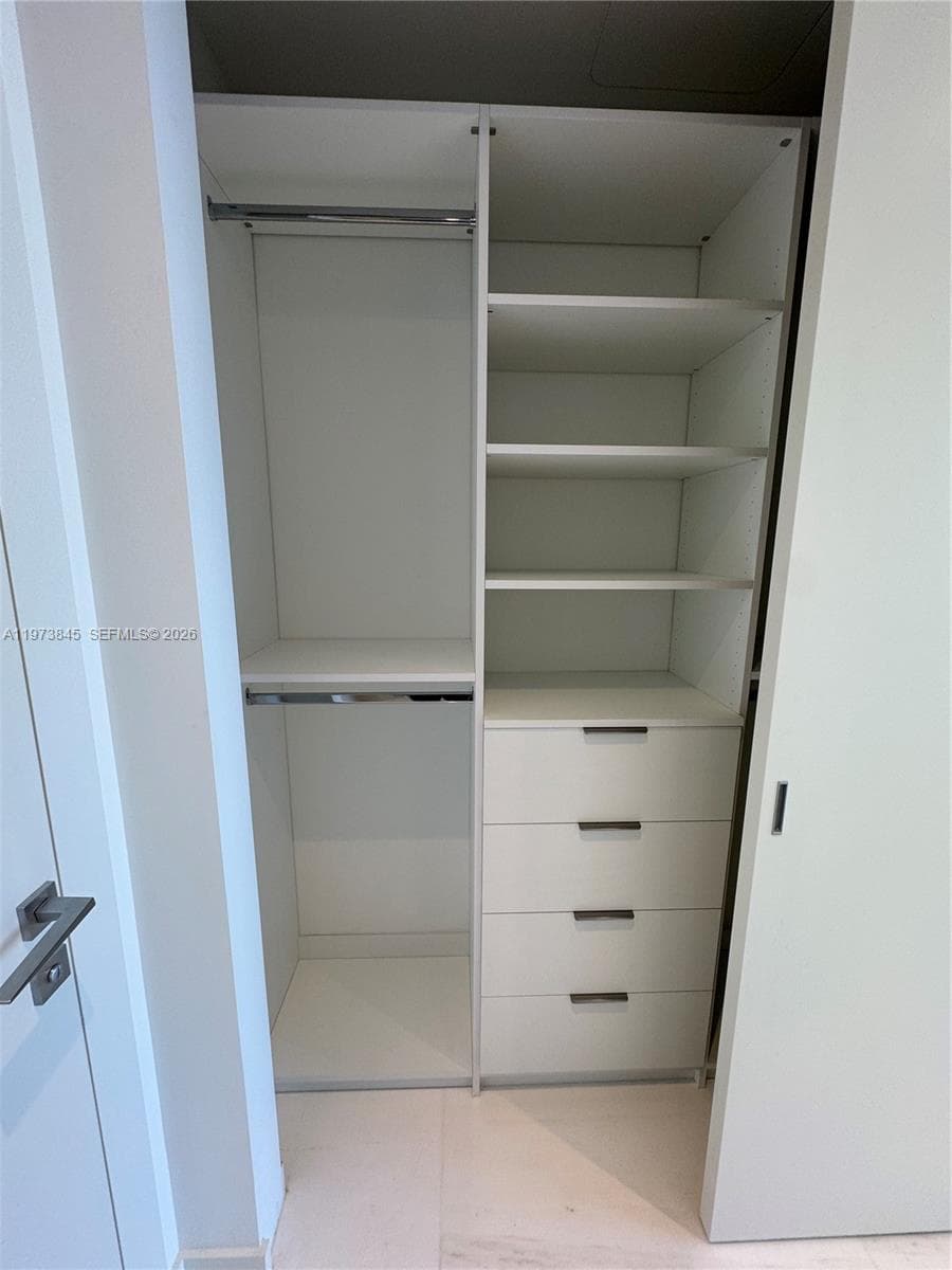 300 Biscayne Blvd Way # 803, Miami FL 33131 — 24