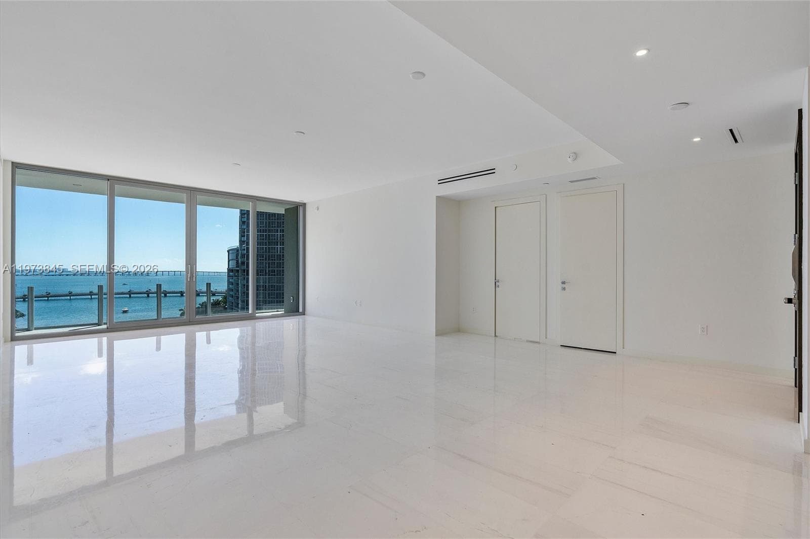 300 Biscayne Blvd Way # 803, Miami FL 33131 — 10