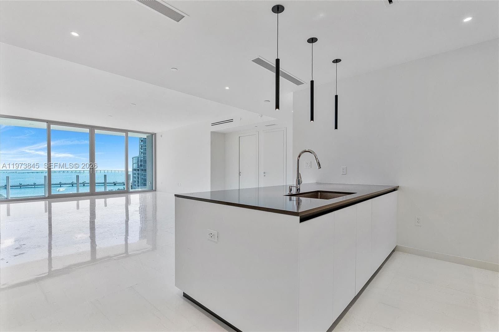 300 Biscayne Blvd Way # 803, Miami FL 33131 — 49