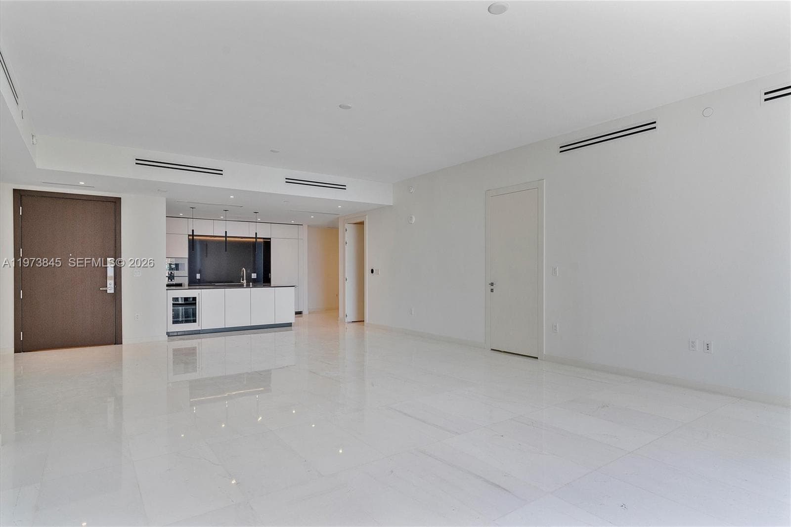 300 Biscayne Blvd Way # 803, Miami FL 33131 — 15