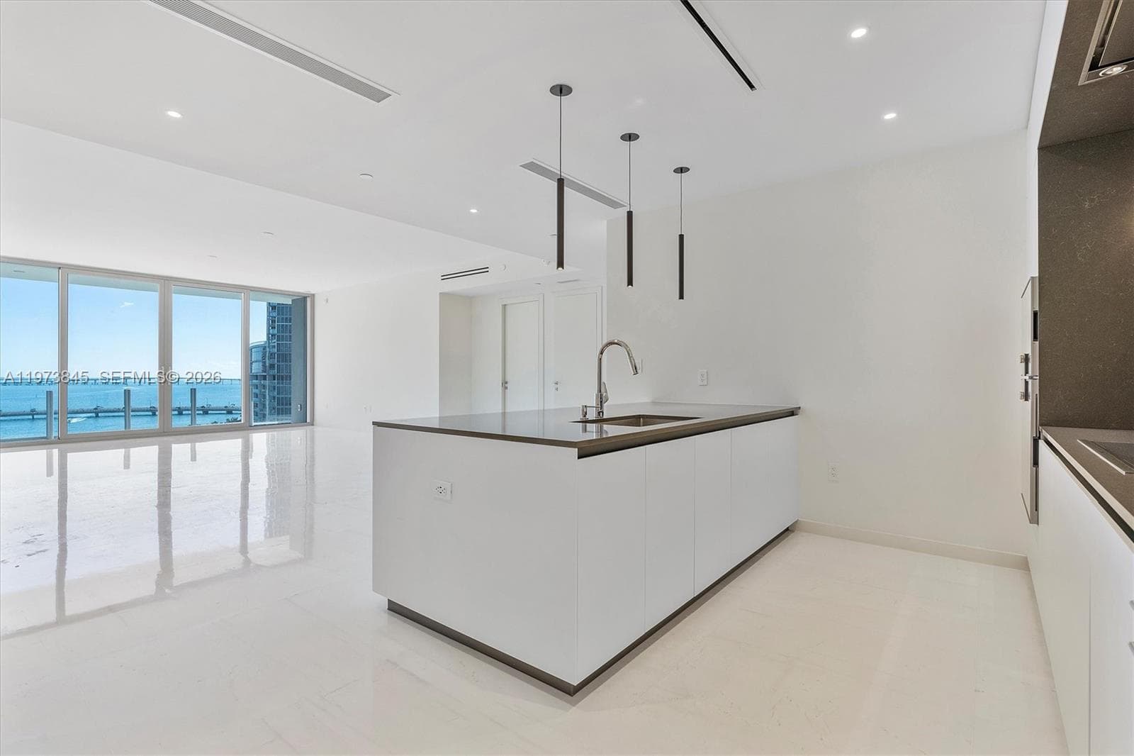 300 Biscayne Blvd Way # 803, Miami FL 33131 — 48